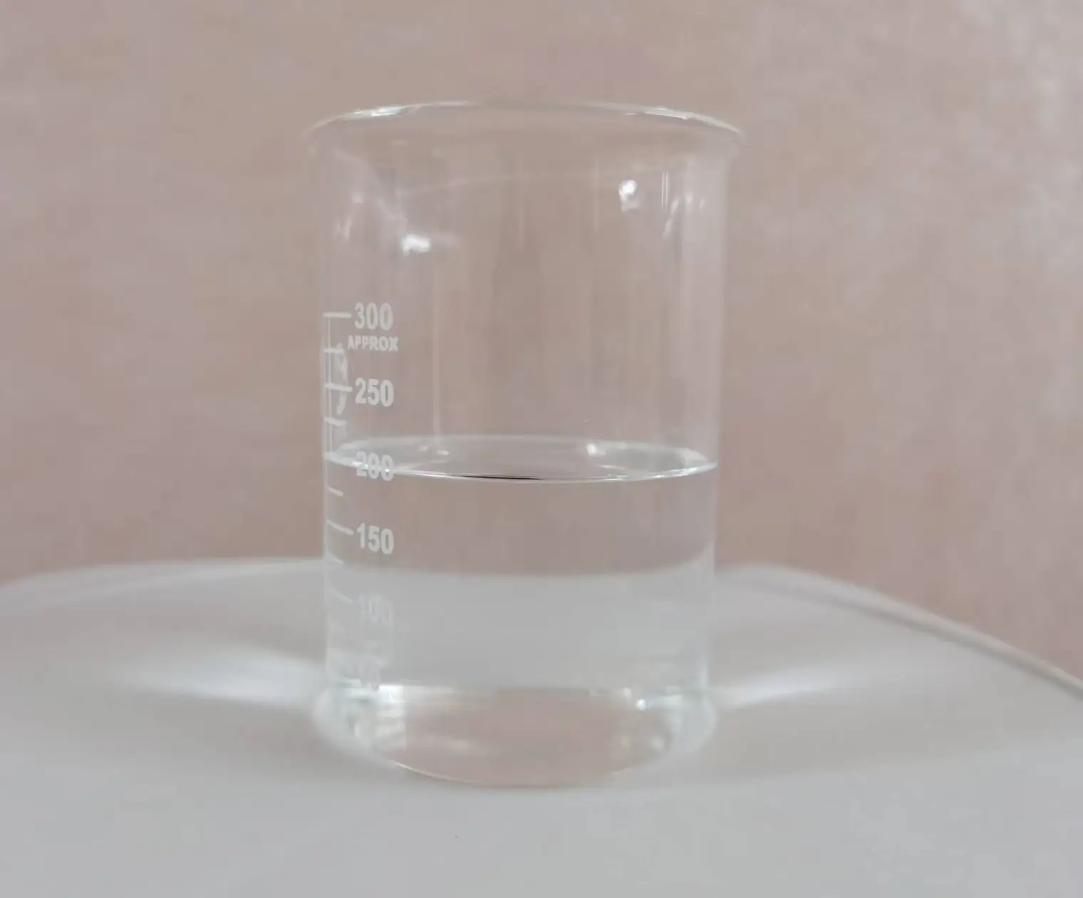 有實力的三防防水劑定制生產廠家，費用怎么收了解一下