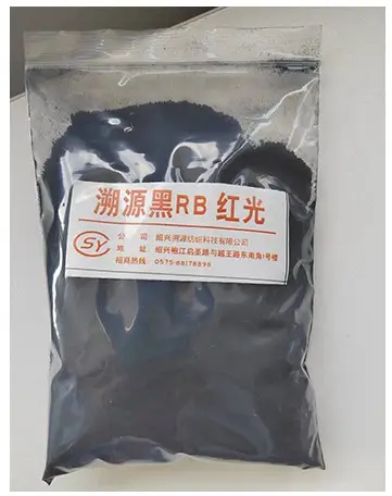 選購三防防水劑個性化定制，哪些廠商比較靠譜